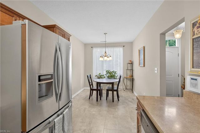 703 Marsh Elder TRL, Carrollton, VA 23314