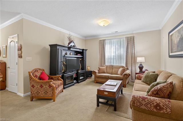 703 Marsh Elder TRL, Carrollton, VA 23314