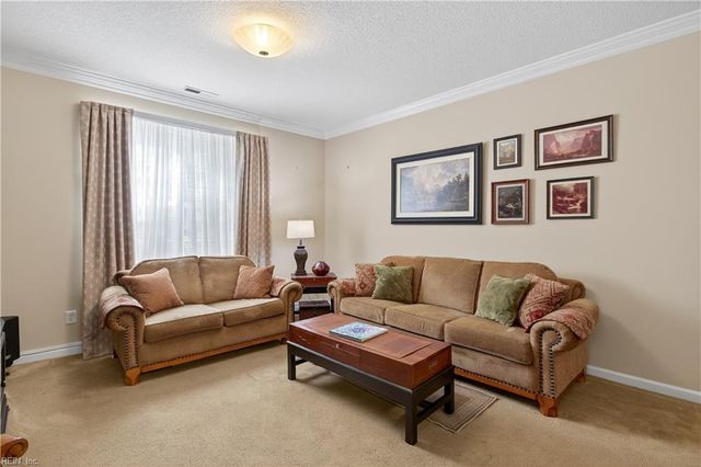 703 Marsh Elder TRL, Carrollton, VA 23314