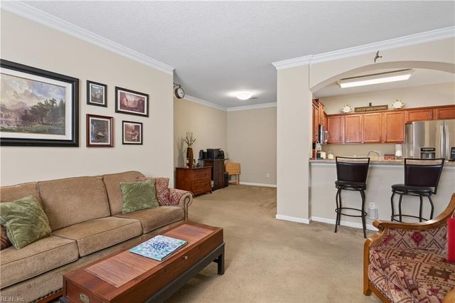 703 Marsh Elder TRL, Carrollton, VA 23314