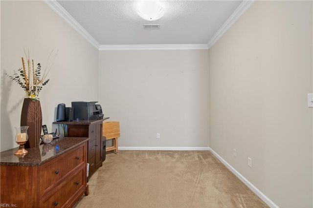 703 Marsh Elder TRL, Carrollton, VA 23314