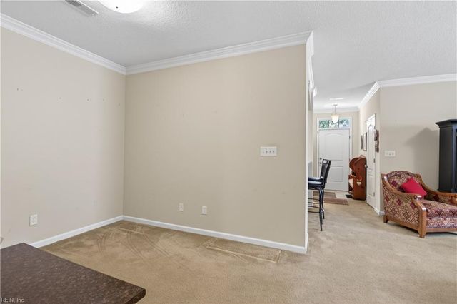 703 Marsh Elder TRL, Carrollton, VA 23314