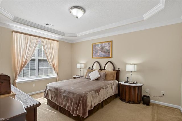 703 Marsh Elder TRL, Carrollton, VA 23314