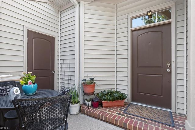 703 Marsh Elder TRL, Carrollton, VA 23314