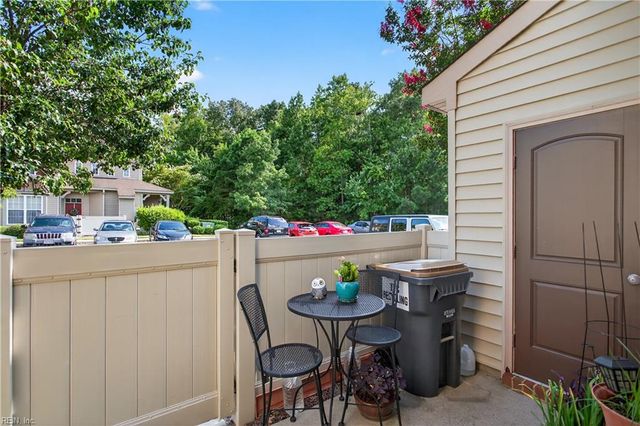 703 Marsh Elder TRL, Carrollton, VA 23314