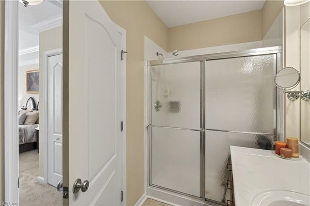 703 Marsh Elder TRL, Carrollton, VA 23314