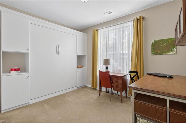 703 Marsh Elder TRL, Carrollton, VA 23314