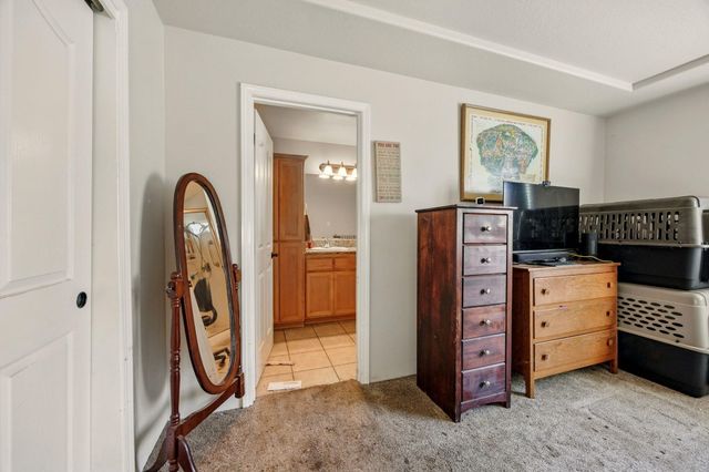 2427 Granite Court, White City, OR 97503