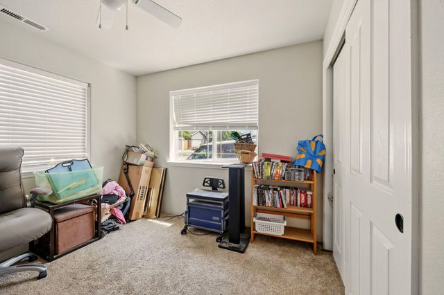 2427 Granite Court, White City, OR 97503