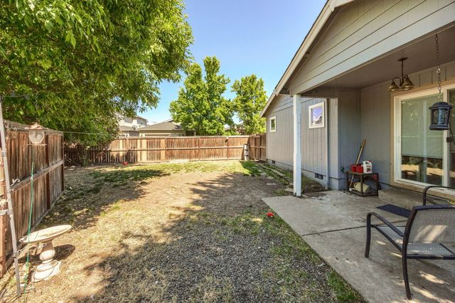 2427 Granite Court, White City, OR 97503