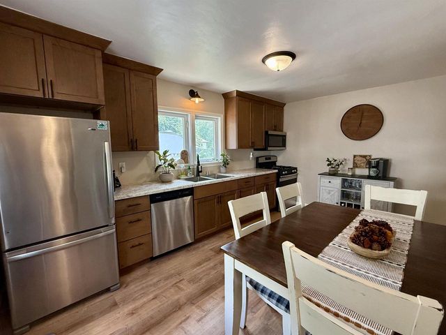 130 MARIA LANE, Fond Du Lac, WI 54935