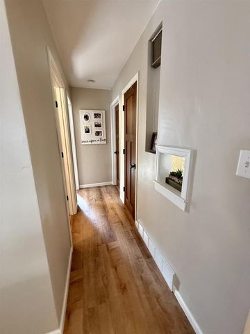 130 MARIA LANE, Fond Du Lac, WI 54935