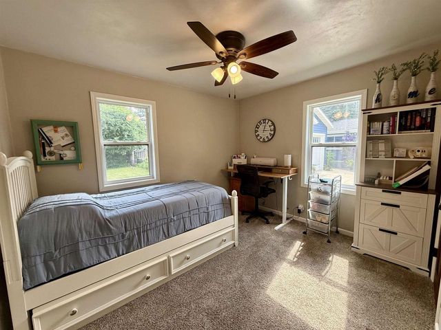 130 MARIA LANE, Fond Du Lac, WI 54935