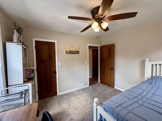 130 MARIA LANE, Fond Du Lac, WI 54935