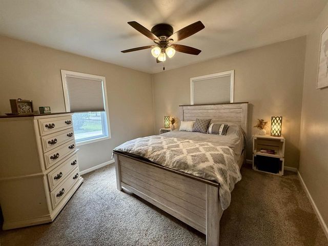 130 MARIA LANE, Fond Du Lac, WI 54935