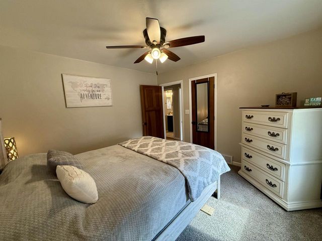 130 MARIA LANE, Fond Du Lac, WI 54935