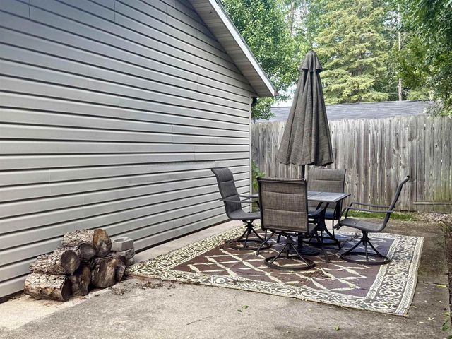 130 MARIA LANE, Fond Du Lac, WI 54935