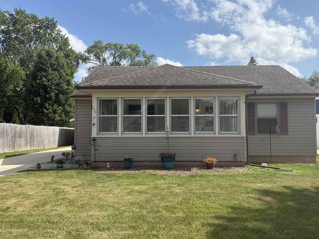 130 MARIA LANE, Fond Du Lac, WI 54935