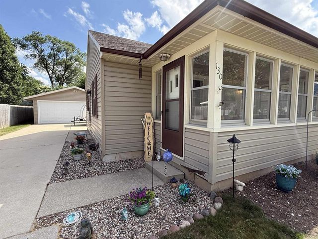 130 MARIA LANE, Fond Du Lac, WI 54935
