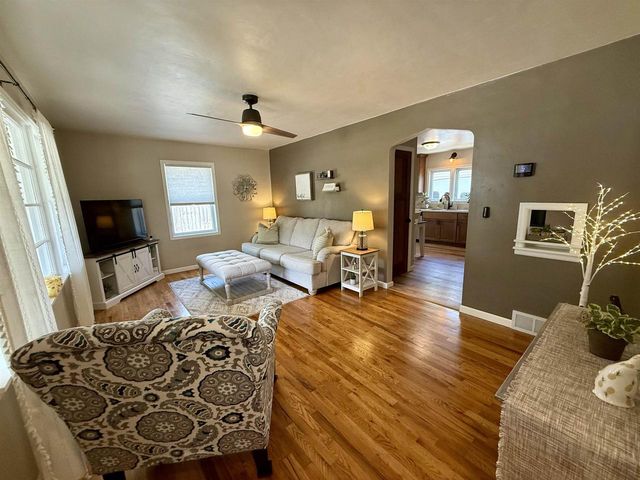 130 MARIA LANE, Fond Du Lac, WI 54935