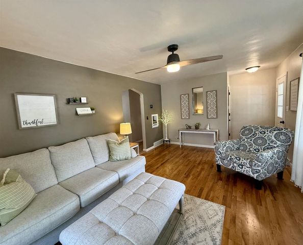 130 MARIA LANE, Fond Du Lac, WI 54935