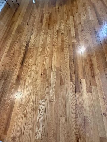 130 MARIA LANE, Fond Du Lac, WI 54935