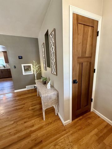 130 MARIA LANE, Fond Du Lac, WI 54935