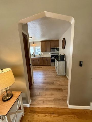 130 MARIA LANE, Fond Du Lac, WI 54935