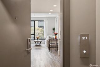1288 Howard Street 317, San Francisco, CA 94103