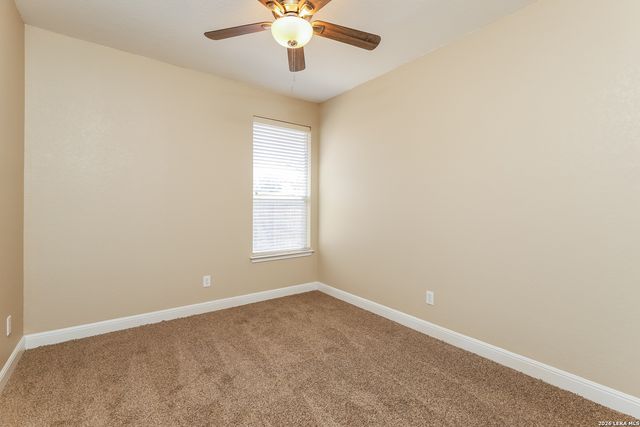 7910 William Grove, San Antonio, TX 78254