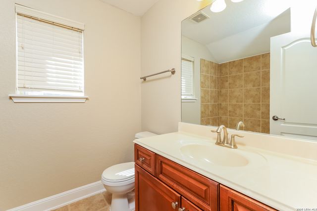 7910 William Grove, San Antonio, TX 78254