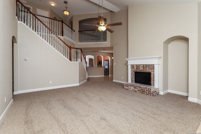 7910 William Grove, San Antonio, TX 78254