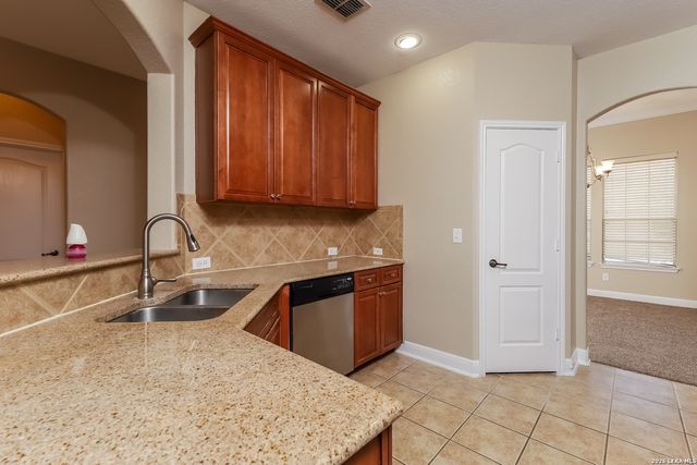 7910 William Grove, San Antonio, TX 78254