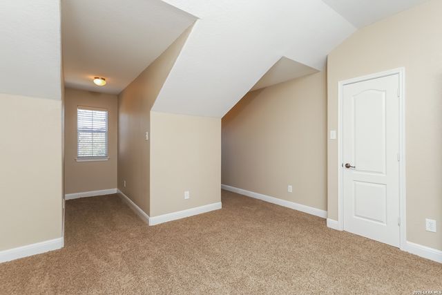 7910 William Grove, San Antonio, TX 78254