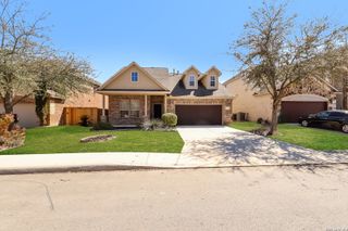 7910 William Grove, San Antonio, TX 78254