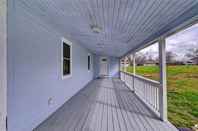 170 Mesa Verde, Livingston, TX 77351