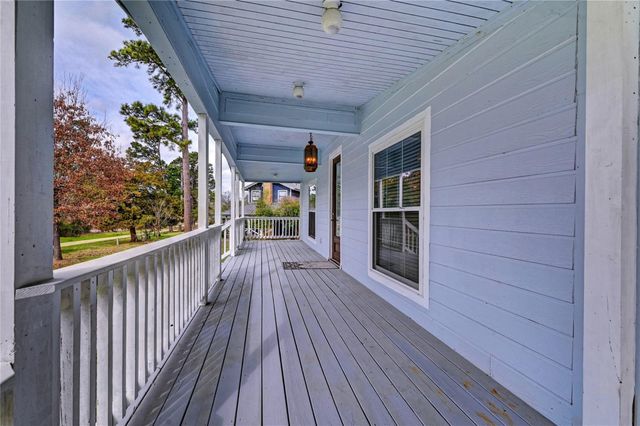 170 Mesa Verde, Livingston, TX 77351