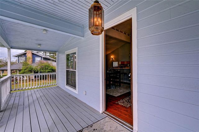 170 Mesa Verde, Livingston, TX 77351