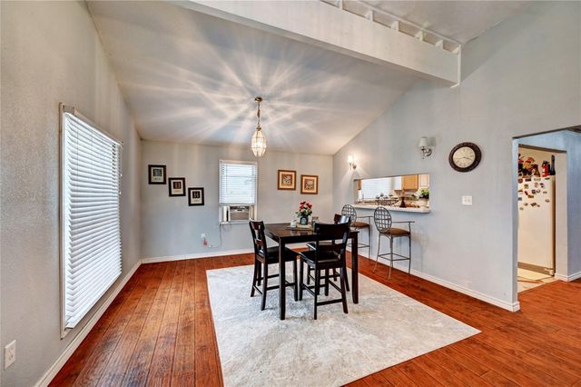 170 Mesa Verde, Livingston, TX 77351