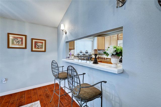 170 Mesa Verde, Livingston, TX 77351