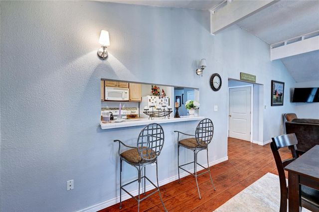 170 Mesa Verde, Livingston, TX 77351