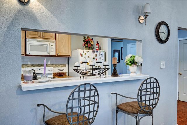 170 Mesa Verde, Livingston, TX 77351