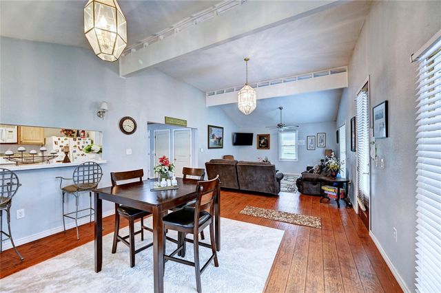 170 Mesa Verde, Livingston, TX 77351