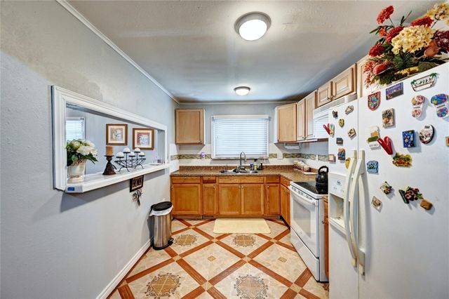 170 Mesa Verde, Livingston, TX 77351