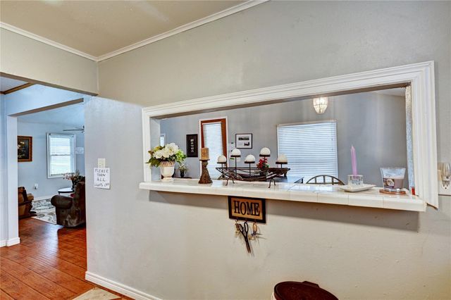 170 Mesa Verde, Livingston, TX 77351