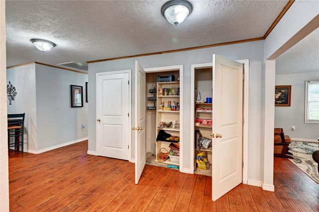 170 Mesa Verde, Livingston, TX 77351