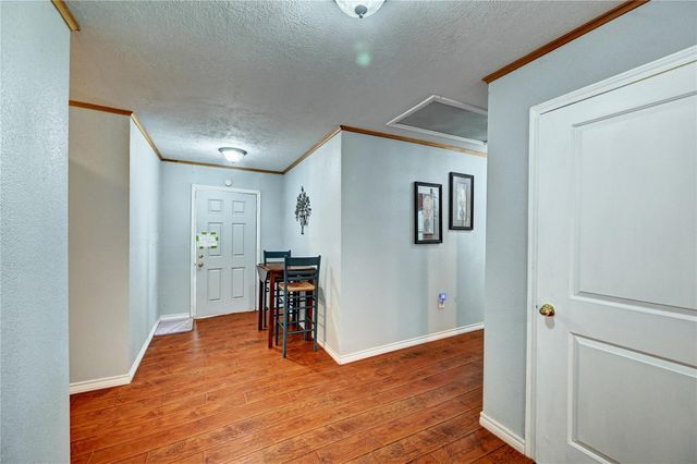 170 Mesa Verde, Livingston, TX 77351