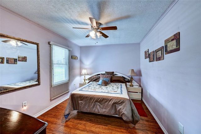 170 Mesa Verde, Livingston, TX 77351