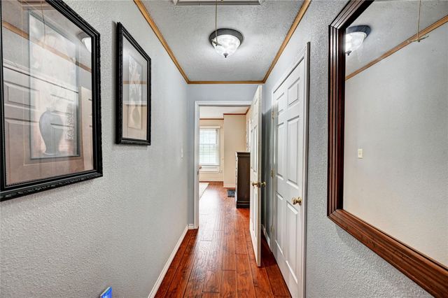 170 Mesa Verde, Livingston, TX 77351