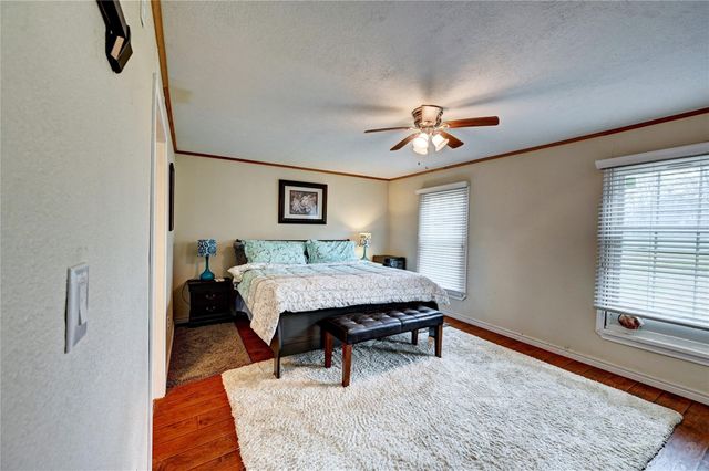 170 Mesa Verde, Livingston, TX 77351